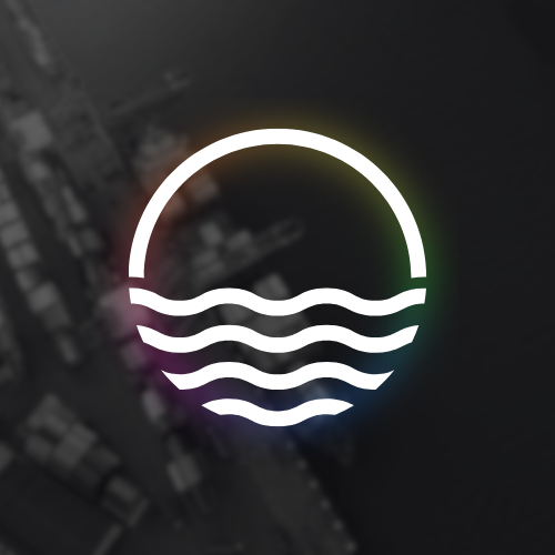 Telemetry Harbor