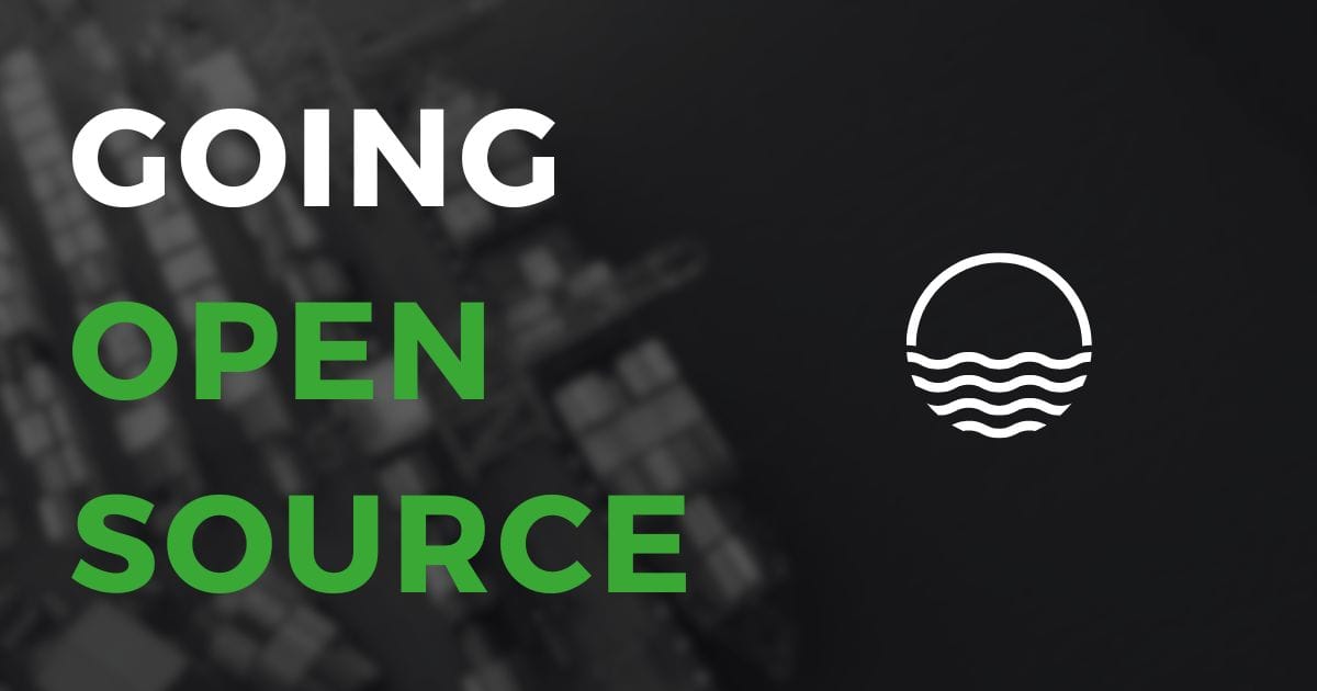 We Built It, Then We Freed It: Telemetry Harbor Goes Open Source