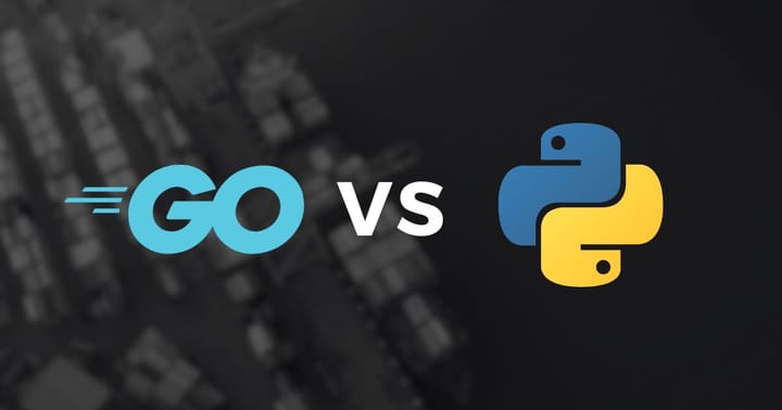 From Python to Go: Why We Rewrote Our Ingest Pipeline at Telemetry Harbor