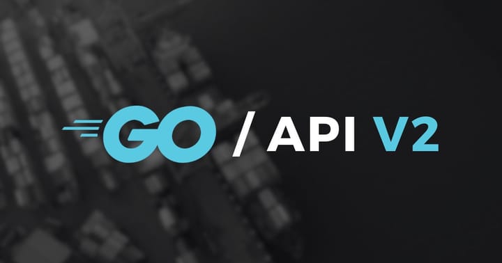 Telemetry Harbor V2 API Launch